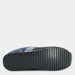 PICK01-NAVY- SNEAKERS^BLAUER Cheap