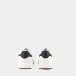 234234PIPERREGULAR WHITE- SNEAKERS^LEVI'S New