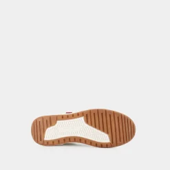 234234PIPERREGULAR WHITE- SNEAKERS^LEVI'S New