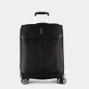 415303PIRONIK 2.0- TROLLEY PICCOLO^RONCATO Outlet