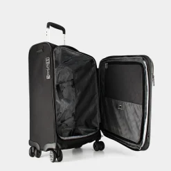 415303PIRONIK 2.0- TROLLEY PICCOLO^RONCATO Outlet