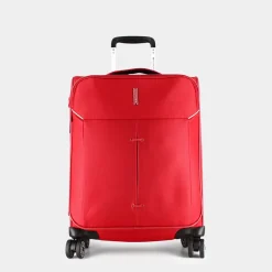 415303PIRONIK 2.0- TROLLEY PICCOLO^RONCATO Discount