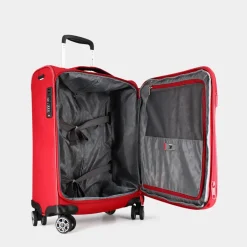 415303PIRONIK 2.0- TROLLEY PICCOLO^RONCATO Discount