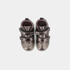 2855311-PLATINO ROSA- PRIMI PASSI^PRIMIGI Sale