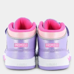 4947211PLAYERBIANCO ROSA- PRIMI PASSI^PRIMIGI Discount