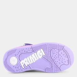 4947211PLAYERBIANCO ROSA- PRIMI PASSI^PRIMIGI Discount