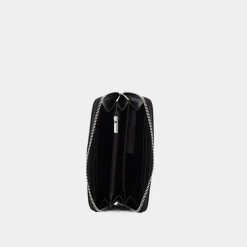 PL070186BASSY23999- PICCOLA PELLETTERIA^PEPE JEANS Best Sale