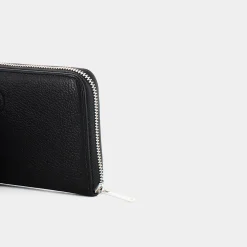 PL070186BASSY23999- PICCOLA PELLETTERIA^PEPE JEANS Best Sale