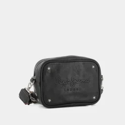 PL031298BASSY- TRACOLLE^PEPE JEANS Online