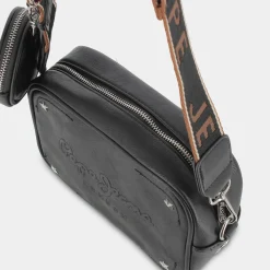 PL031298BASSY- TRACOLLE^PEPE JEANS Online