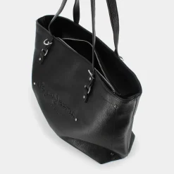 PL031583BELLA ICONBLACK- BORSE^PEPE JEANS Store