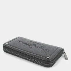 PL070260ICONBLACK- PICCOLA PELLETTERIA^PEPE JEANS Sale