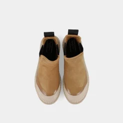 PLS50465ASCOT YOUNG- TRONCHETTI^PEPE JEANS Clearance