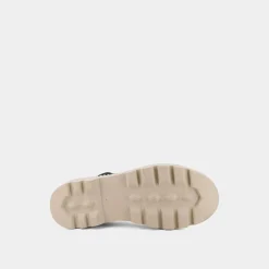 PLS50465ASCOT YOUNG- TRONCHETTI^PEPE JEANS Clearance