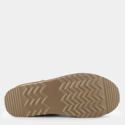 PLS50536DISSY YOUNGCARAMEL - TRONCHETTI^PEPE JEANS Sale