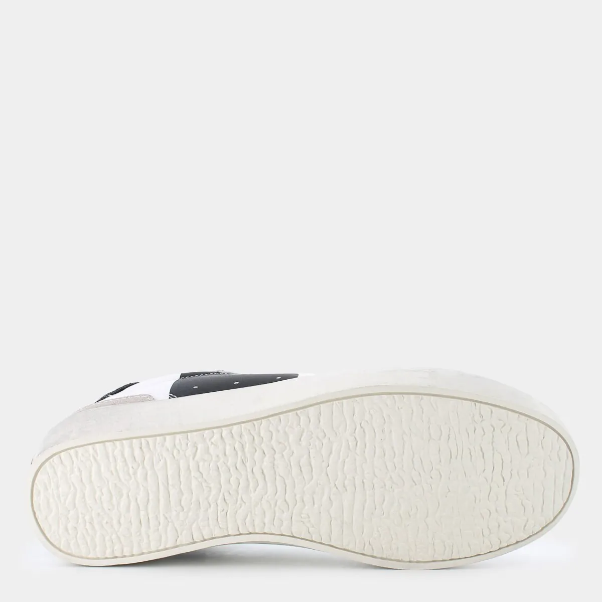 PLS31568LANE GLAMWHITE- SNEAKERS^PEPE JEANS Hot