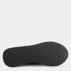 PLS31512RUSPER QUEENBLACK- SNEAKERS^PEPE JEANS Discount