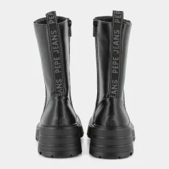 PLS50472SODA BASS W- TRONCHETTI^PEPE JEANS Shop
