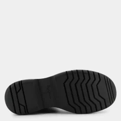 PLS50504YOKO CHELSEABLACK- TRONCHETTI^PEPE JEANS Discount