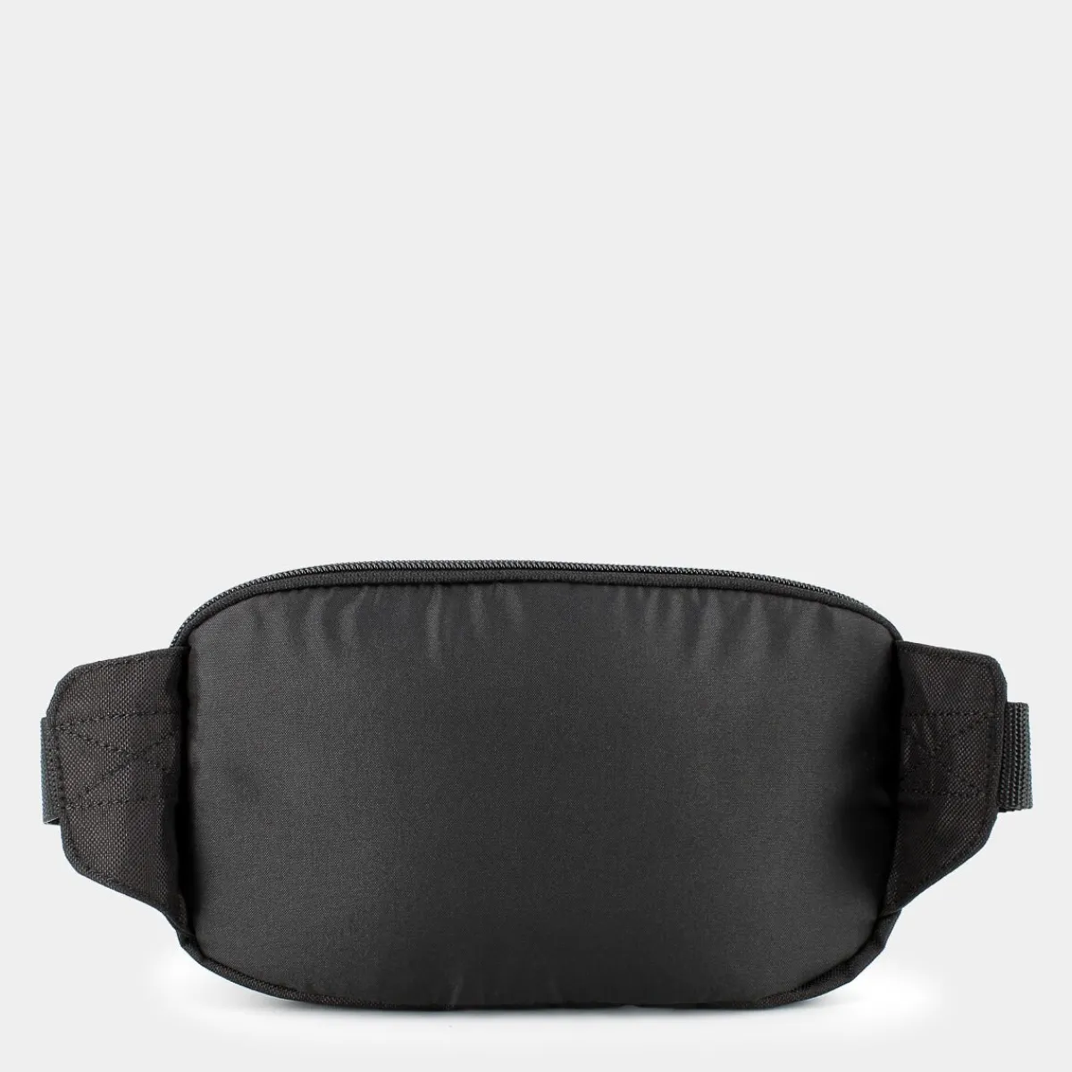 090960Plus Waist Bag- ACCESSORI SPORT^PUMA Store