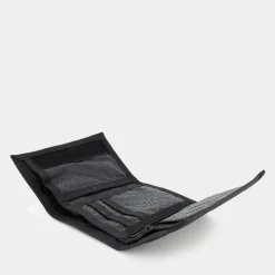 054476Plus Wallet- ACCESSORI SPORT^PUMA New