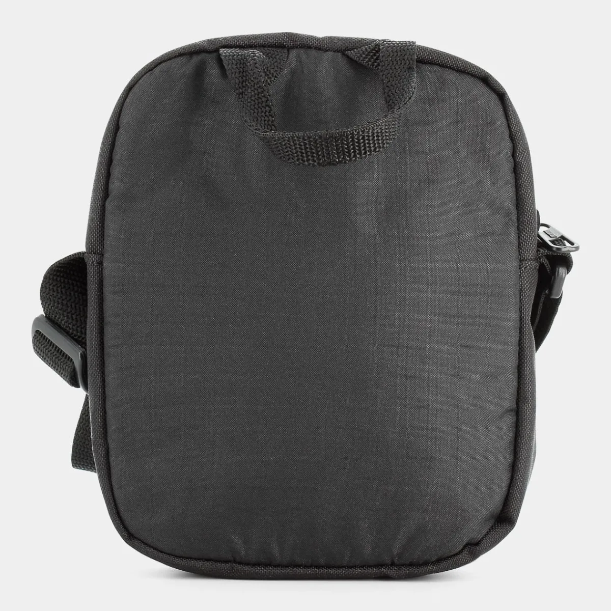 090347PLUS- ACCESSORI SPORT^PUMA Best