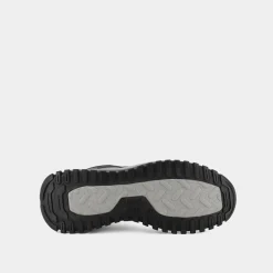 PM22040ACANYON- SCARPONCINI^JEEP Fashion