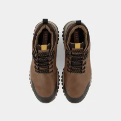 PM22040ACANYON- SCARPONCINI^JEEP Fashion