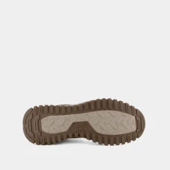 PM22040ACANYON- SCARPONCINI^JEEP Fashion