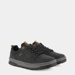 PM22020AMICHIGANMILITARY- SNEAKERS^JEEP Clearance
