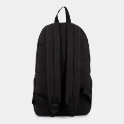 PM030829HANK LEGENDBLACK- ZAINI^PEPE JEANS Store