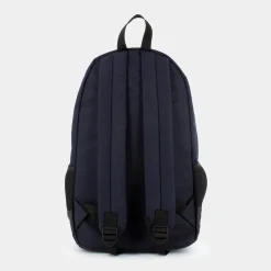 PM030829HANK LEGENDNAVY- ZAINI^PEPE JEANS Cheap