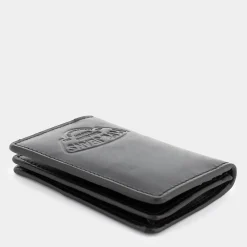 PM070381KLAYBLACK- PICCOLA PELLETTERIA^PEPE JEANS Online