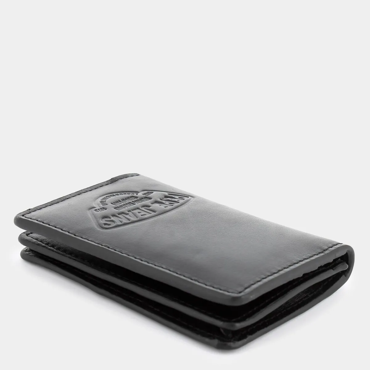 PM070381KLAYBLACK- PICCOLA PELLETTERIA^PEPE JEANS Online