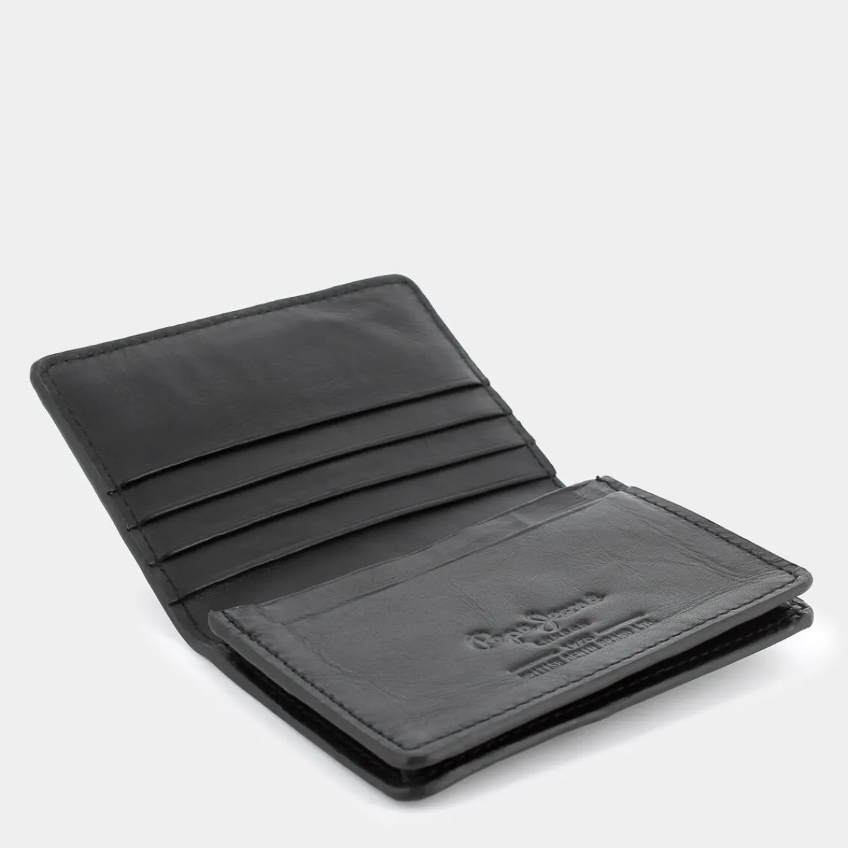 PM070381KLAYBLACK- PICCOLA PELLETTERIA^PEPE JEANS Online