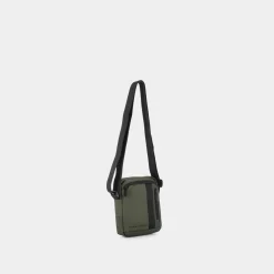 PM030697LIAN- TRACOLLE^PEPE JEANS Hot