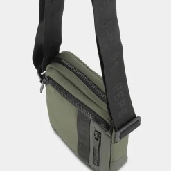 PM030697LIAN- TRACOLLE^PEPE JEANS Hot