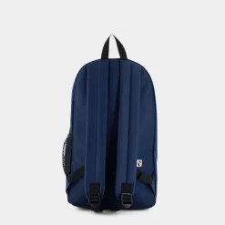 PM030700OWEN594 DULWICH- ZAINI^PEPE JEANS Best