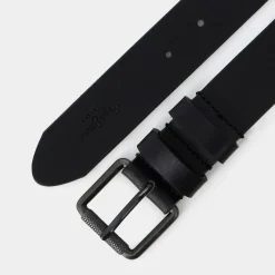 PM021028TATEBLACK- CINTURE^PEPE JEANS Clearance