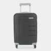 1380P- TROLLEY PICCOLO^CASTELNUOVO Discount