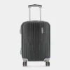 1390P- TROLLEY PICCOLO^CASTELNUOVO Online