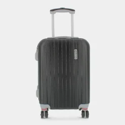 1390P- TROLLEY PICCOLO^CASTELNUOVO Online