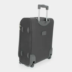 5110P- TROLLEY PICCOLO^CASTELNUOVO Best Sale