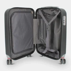 1390P- TROLLEY PICCOLO^CASTELNUOVO Online