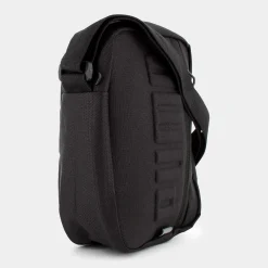 090713Portable- ACCESSORI SPORT^PUMA Online