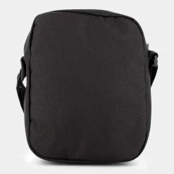 090713Portable- ACCESSORI SPORT^PUMA Online