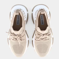PROTEGE- SNEAKERS^STEVE MADDEN Cheap
