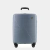 413043PSUNLITE- TROLLEY PICCOLO^RONCATO Cheap