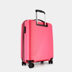 413043PSUNLITEGERANIO- TROLLEY PICCOLO^RONCATO Flash Sale