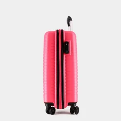 413043PSUNLITEGERANIO- TROLLEY PICCOLO^RONCATO Flash Sale